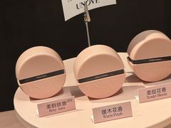 -集雅GATHERING咖啡(武康路店)