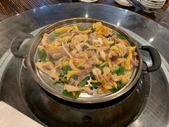 -阿多私房菜(顺德店)