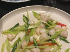 -云客来·花园餐厅(洛社店)