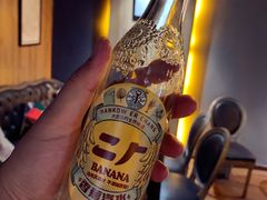 -顽啤熊·酒客酒馆(苏城夜景必选店)