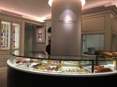 -PAUL LAFAYET 法式甜品(港汇广场店)