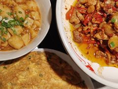 -大碗先生(方圆荟店)