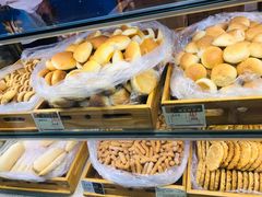 -老鼎丰(靖宇街总店)