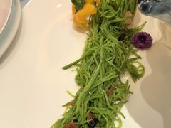 -江海肥牛(桃园南路店)