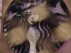 -星巴克臻选(成都太古里店)