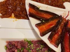 -成渝龙火锅(都江堰店)