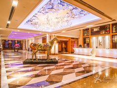 -纯客派对(酒城乐园店)