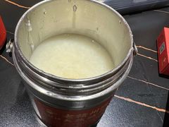 -小财神·老派赣州菜·中华美食地标(第五大道店)