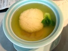 -淮扬府·游园京梦(中粮广场店)