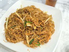 -盛记顺德高佬猪杂粥