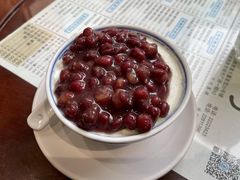 -仁信老铺(嘉信店)