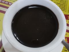 -华生行(大良店)