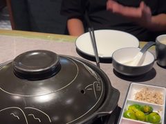 -同仁四季椰子鸡(海岸城天利店)