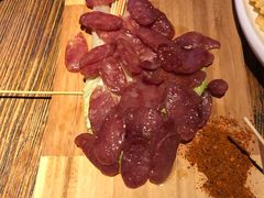 -胡桃里乐队酒馆(鎏嘉码头店)