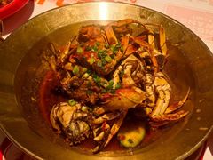 -熊记虾王·小龙虾(东晓南店)