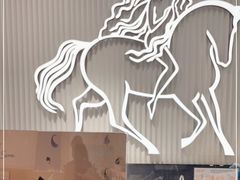 -GODIVA(港汇恒隆广场)