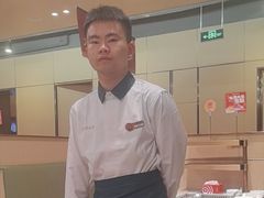 -海底捞火锅(方圆荟店)