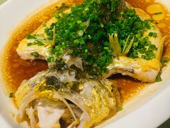 -铜锣湾·有麝自然香(重庆新天地店)