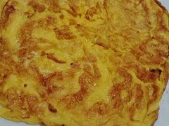 -五台山八大碗·地方风味菜馆(五爷庙店)