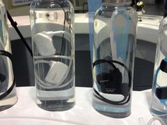 -Sony Store 索尼(上海淮海中路店)