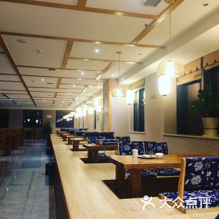 汉汤新式洗浴-图片-南昌休闲娱乐-大众点评网