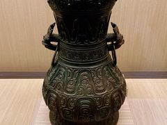 -台北故宫博物院