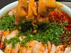 -随和家宴·川菜(杜甫草堂店)