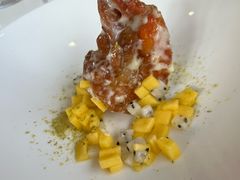 -長泰華府(长泰广场店)