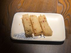 -佬泰丰斋· 乌镇茶食餐厅