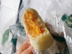 -泸溪河桃酥(壹方城店)