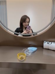 -Amo la Diva造型