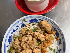 -秦胖子肉陀良心店