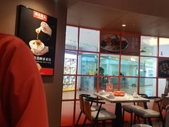 -北大荒人•新东北菜(青岛银座店)