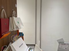 -海马体家庭照相馆(广州正佳广场店)