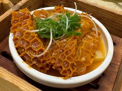 -正哥点心皇子(阳江新达城店)