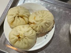-姚记炒肝店(鼓楼店)