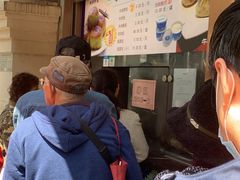 -洪长兴(云南南路店)