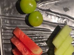 -上井精致料理(中兴商业大厦店)