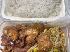 -广百家超市(大东海店)