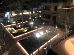 -穹六人间 people 6(岳阳路店)