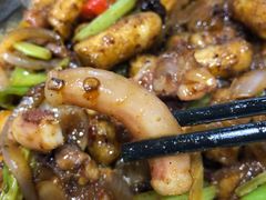 -再回头私房菜·老南京菜