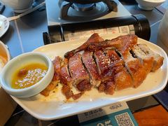 -索溪山寨·湘西饮食文化博物馆(标志门店)