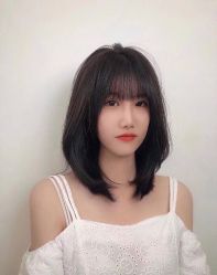 -FINE HAIR造型沙龙