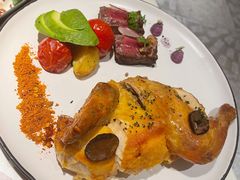 -Tomacado花厨(One ITC店)