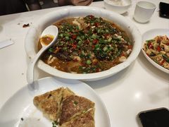 -辣公子·千岛湖私房菜(滨江店)