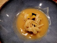 -格桑花开药膳蔬食文化空间