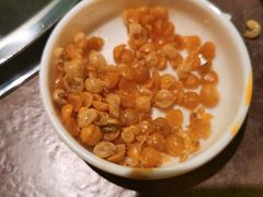 -一品渝香干锅鸭头(平安店)