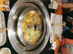 -灶座小锅烀饼·铁锅炖(全国总店)