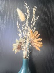 -张小野·专业半永久纹眉