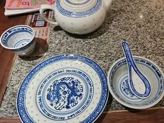 -南京大牌档(西单食宝街友谊商城店)